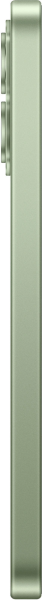 Купить Смартфон Xiaomi REDMI Note 17 Pro Max 5G Зеленый-09.png